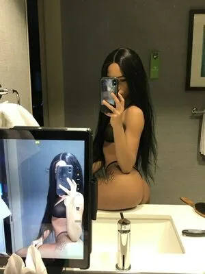 Bria Backwoods OnlyFans Leaked Free Thumbnail Picture - #09MS27FLBi