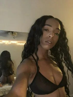 Bria Backwoods OnlyFans Leaked Free Thumbnail Picture - #3qBogbv2a7