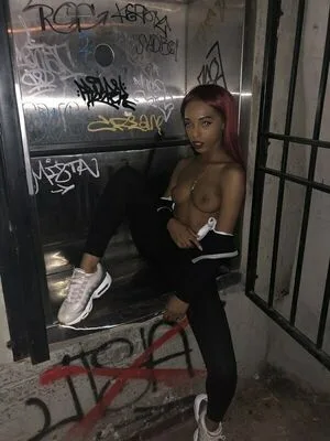 Bria Backwoods OnlyFans Leaked Free Thumbnail Picture - #4lNfdsTYi7