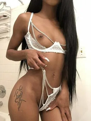 Bria Backwoods OnlyFans Leaked Free Thumbnail Picture - #AVXrhGffSo