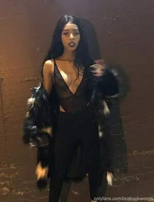 Bria Backwoods OnlyFans Leaked Free Thumbnail Picture - #CIOqIf3FUK