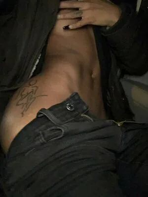 Bria Backwoods OnlyFans Leaked Free Thumbnail Picture - #ZRew93K8aD