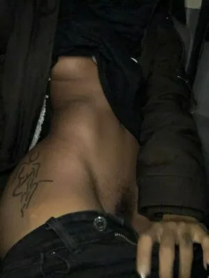 Bria Backwoods OnlyFans Leaked Free Thumbnail Picture - #aaaWtCDGz7