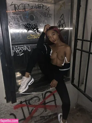 Bria Backwoods OnlyFans Leaked Free Thumbnail Picture - #f3UP5VEb7B