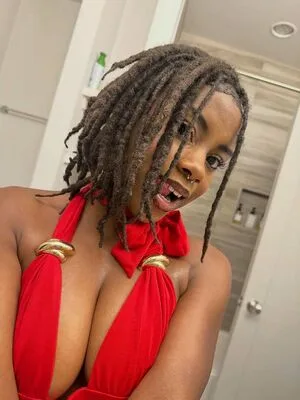 Briaabeauty OnlyFans Leaked Free Thumbnail Picture - #J90TYmp50d