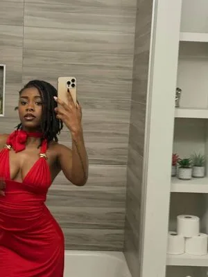 Briaabeauty OnlyFans Leaked Free Thumbnail Picture - #SLGLlTINnF
