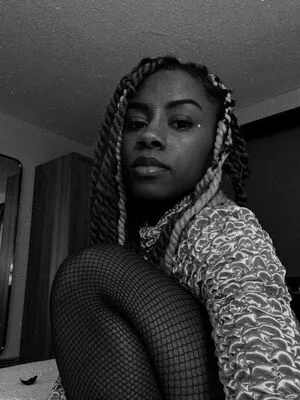 Briaabeauty OnlyFans Leaked Free Thumbnail Picture - #jAYGeC94PB