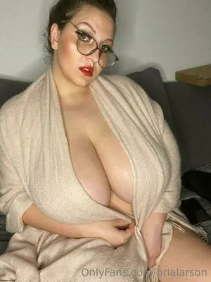 Brialarson OnlyFans Leaked Free Thumbnail Picture - #3nCl1SFzVs