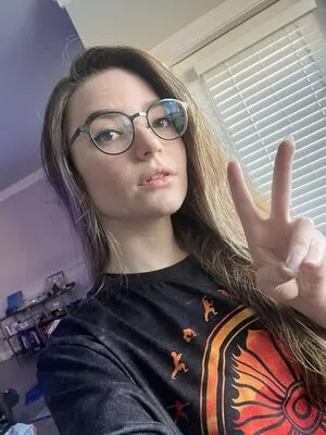 Brialeigh Thumbnail Picture