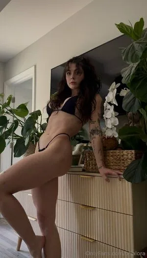 Brialora Thumbnail Picture