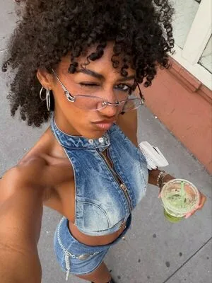 Briana Smith OnlyFans Leaked Free Thumbnail Picture - #2SwjXFmhBd