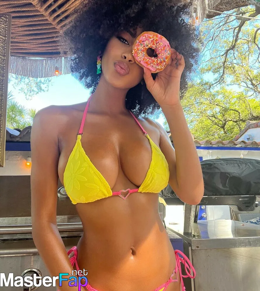 Briana Smith Nude OnlyFans Leak Picture 6TjsWd494I | MasterFap.net
