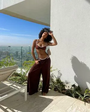 Briana Smith OnlyFans Leaked Free Thumbnail Picture - #DuDmdphClu