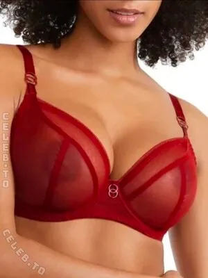 Briana Smith OnlyFans Leaked Free Thumbnail Picture - #FcEzcMN7OB