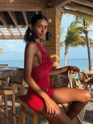 Briana Smith OnlyFans Leaked Free Thumbnail Picture - #FpVR6fIk4P