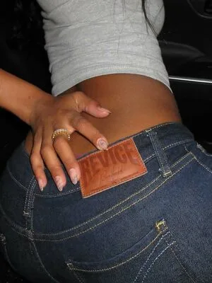 Briana Smith OnlyFans Leaked Free Thumbnail Picture - #HM7OKI09fB