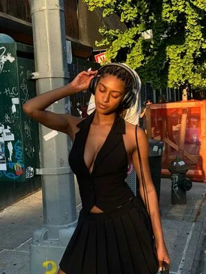 Briana Smith OnlyFans Leaked Free Thumbnail Picture - #JnBJ397BDA