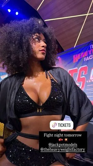 Briana Smith OnlyFans Leaked Free Thumbnail Picture - #T0tkMBGc8S