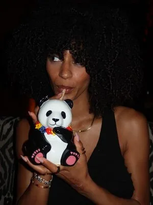 Briana Smith OnlyFans Leaked Free Thumbnail Picture - #WFc2ra8Bd5