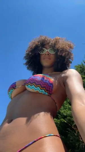 Briana Smith OnlyFans Leaked Free Thumbnail Picture - #gAVfdSWgs5