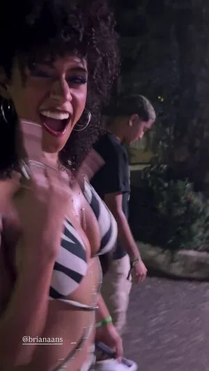 Briana Smith OnlyFans Leaked Free Thumbnail Picture - #m9HT6nAwCK