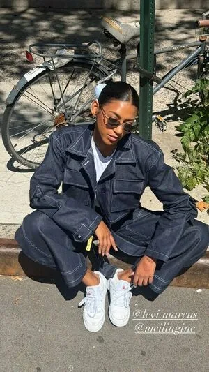Briana Smith OnlyFans Leaked Free Thumbnail Picture - #zW7ePsdhmQ
