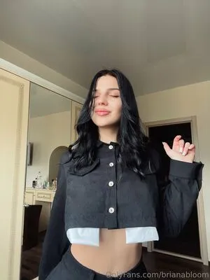 Brianabloom OnlyFans Leaked Free Thumbnail Picture - #2kwmUcP3tx