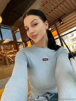 Brianabloom OnlyFans Leaked Free Thumbnail Picture - #QZKbQ2Hx6G
