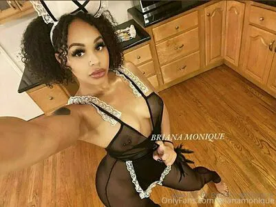 Brianamonique OnlyFans Leaked Free Thumbnail Picture - #ACZJFDmQHt