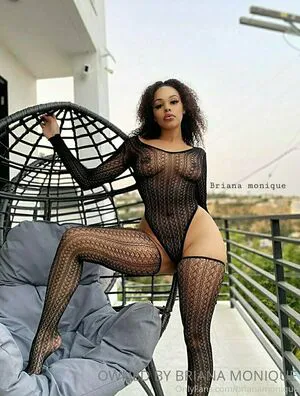 Brianamonique OnlyFans Leaked Free Thumbnail Picture - #JvQpCaAdSn