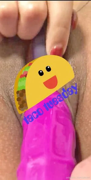 Brianamonique OnlyFans Leaked Free Thumbnail Picture - #L98aA5piml