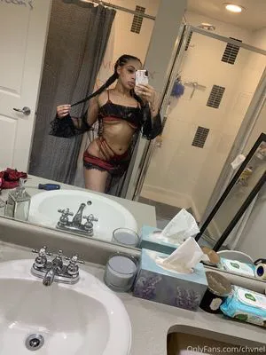 Brianamonique OnlyFans Leaked Free Thumbnail Picture - #UAlA9roFvV