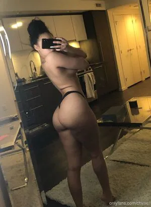 Brianamonique OnlyFans Leaked Free Thumbnail Picture - #ZWvLP7020U