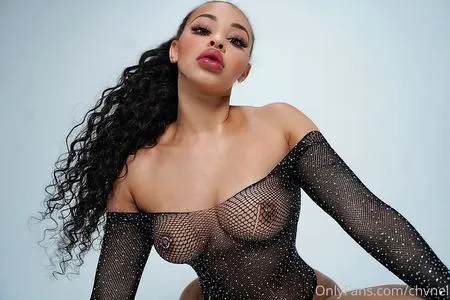 Brianamonique OnlyFans Leaked Free Thumbnail Picture - #m8ae46cdtf