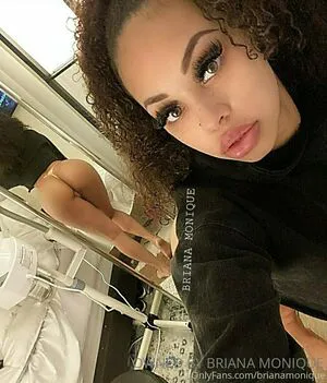Brianamonique OnlyFans Leaked Free Thumbnail Picture - #tLqzxMm0vF