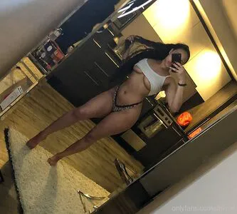 Brianamonique OnlyFans Leaked Free Thumbnail Picture - #uFkK2fJLzS