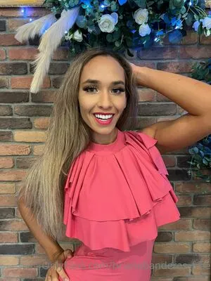 Brianamoonfree OnlyFans Leaked Free Thumbnail Picture - #4imeKMCSt6