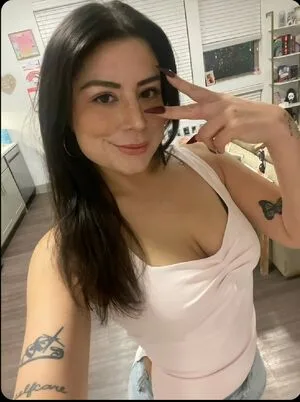 Brianimator OnlyFans Leaked Free Thumbnail Picture - #0HL7qCqo67