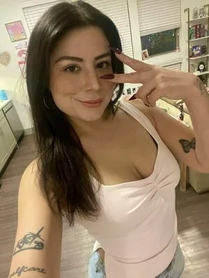 Brianimator OnlyFans Leaked Free Thumbnail Picture - #0kkTExF7Xm