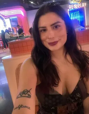 Brianimator OnlyFans Leaked Free Thumbnail Picture - #1Gw96EW3fa