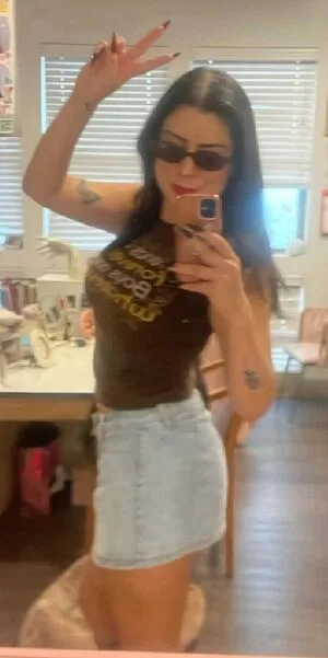 Brianimator OnlyFans Leaked Free Thumbnail Picture - #1gGmmjSE2N