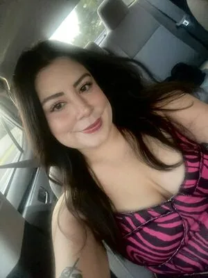 Brianimator OnlyFans Leaked Free Thumbnail Picture - #2rQz1whIHu