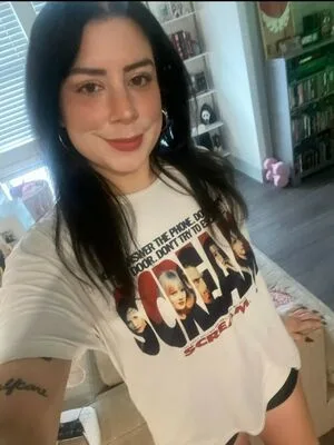 Brianimator OnlyFans Leaked Free Thumbnail Picture - #59iAXY8wov