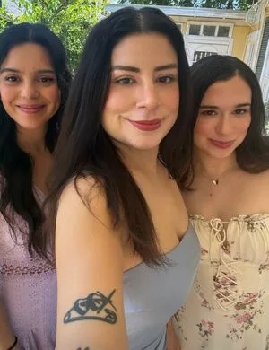 Brianimator OnlyFans Leaked Free Thumbnail Picture - #7yECWEM7CT
