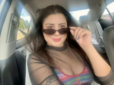 Brianimator OnlyFans Leaked Free Thumbnail Picture - #99C98j8GPy