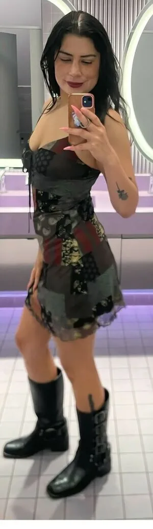 Brianimator OnlyFans Leaked Free Thumbnail Picture - #9aIKkpNDyF
