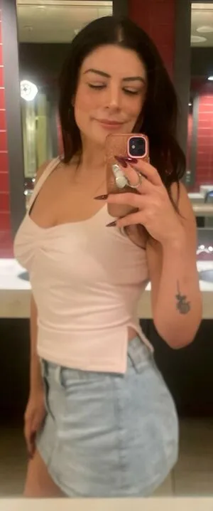 Brianimator OnlyFans Leaked Free Thumbnail Picture - #A70EV0YhJb