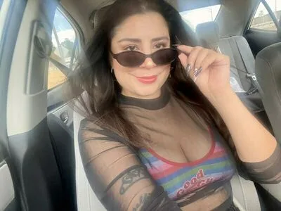 Brianimator OnlyFans Leaked Free Thumbnail Picture - #B6q6LOG9I5