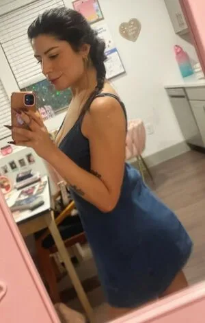 Brianimator OnlyFans Leaked Free Thumbnail Picture - #BIAcjK9A4p