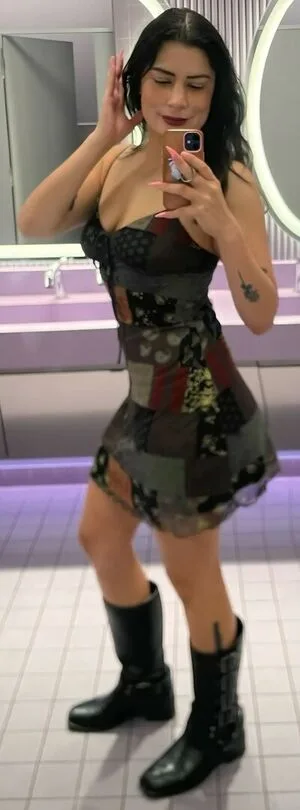 Brianimator OnlyFans Leaked Free Thumbnail Picture - #BUsbYeXHzS